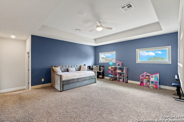 Image 35 of 50 For 11910 Wilby  