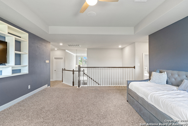 Image 36 of 50 For 11910 Wilby  