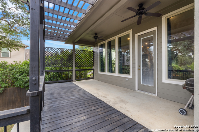 Image 37 of 50 For 11910 Wilby  