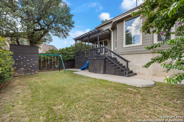 Image 38 of 50 For 11910 Wilby  