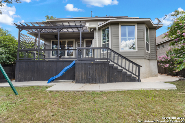 Image 40 of 50 For 11910 Wilby  