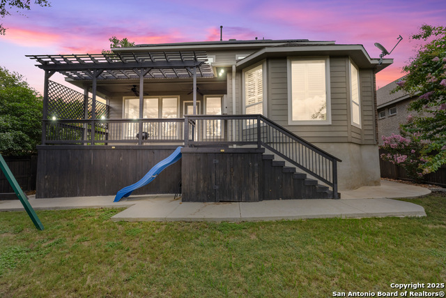 Image 41 of 50 For 11910 Wilby  