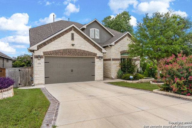 Image 43 of 50 For 11910 Wilby  