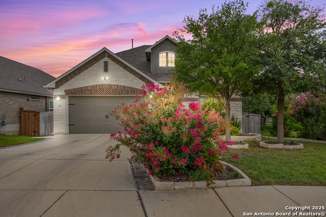 Image 44 of 50 For 11910 Wilby  
