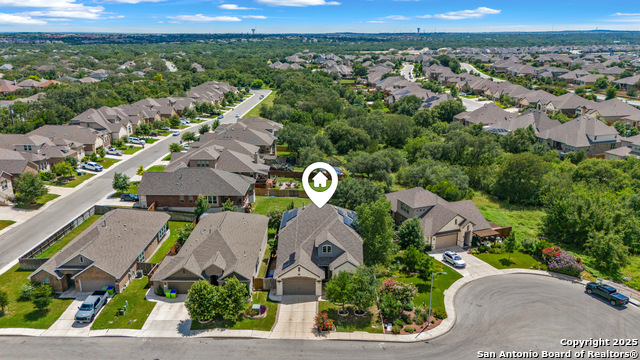 Image 45 of 50 For 11910 Wilby  