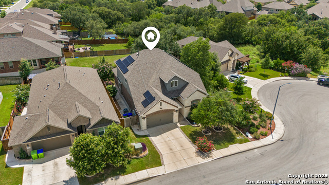 Image 46 of 50 For 11910 Wilby  