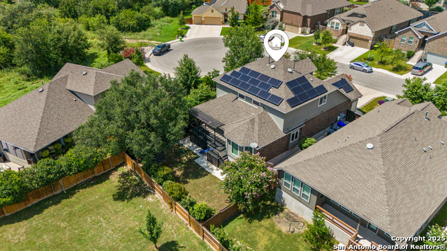 Image 47 of 50 For 11910 Wilby  