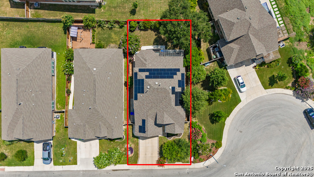 Image 48 of 50 For 11910 Wilby  