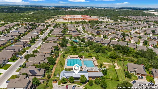 Image 49 of 50 For 11910 Wilby  