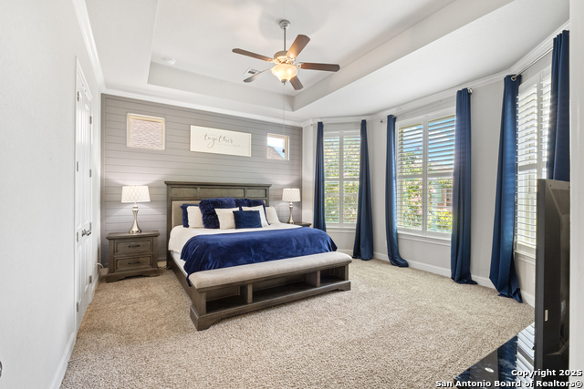 Image 5 of 50 For 11910 Wilby  