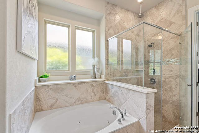 Image 6 of 50 For 11910 Wilby  