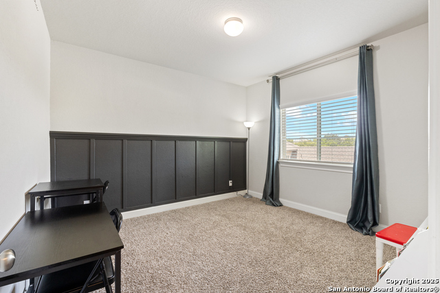 Image 7 of 50 For 11910 Wilby  