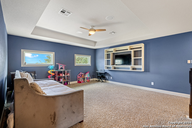 Image 8 of 50 For 11910 Wilby  