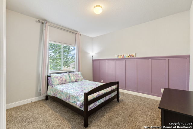 Image 9 of 50 For 11910 Wilby  