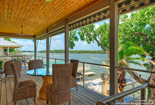 Image 10 of 40 For 204 Waterway Dr N