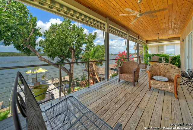 Image 11 of 40 For 204 Waterway Dr N