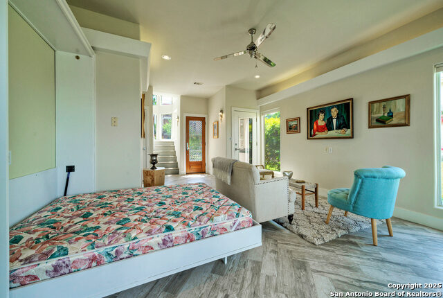 Image 15 of 40 For 204 Waterway Dr N