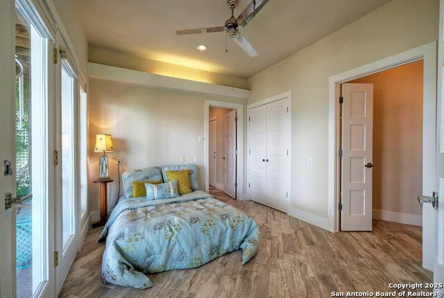 Image 17 of 40 For 204 Waterway Dr N