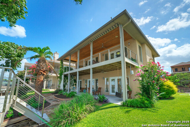 Image 2 of 40 For 204 Waterway Dr N