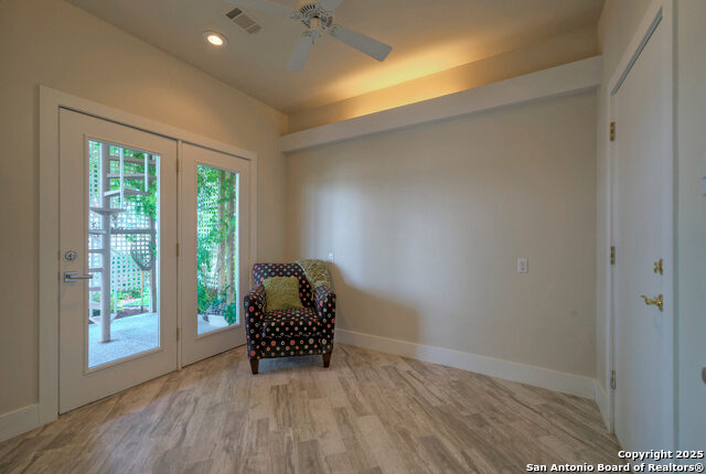 Image 20 of 40 For 204 Waterway Dr N