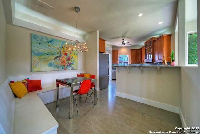 Image 25 of 40 For 204 Waterway Dr N