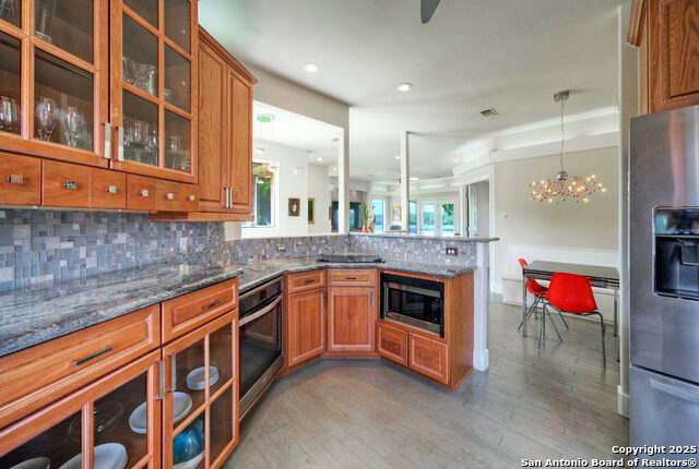 Image 28 of 40 For 204 Waterway Dr N