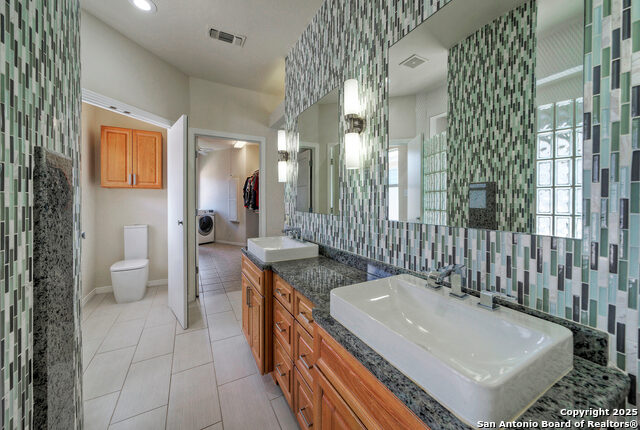 Image 30 of 40 For 204 Waterway Dr N