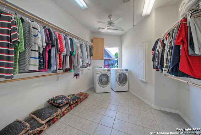 Image 32 of 40 For 204 Waterway Dr N