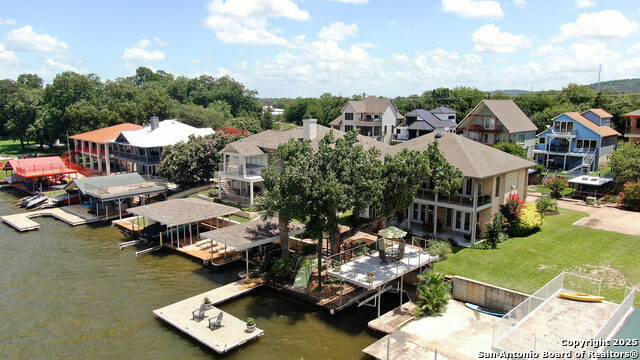 Image 34 of 40 For 204 Waterway Dr N