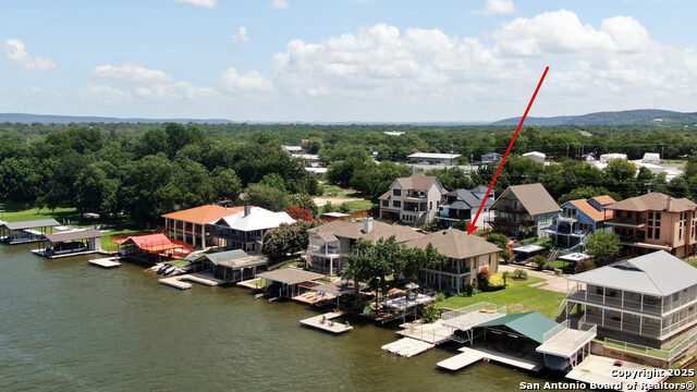 Image 35 of 40 For 204 Waterway Dr N