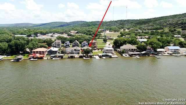 Image 39 of 40 For 204 Waterway Dr N