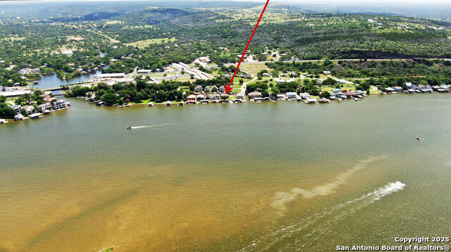 Image 40 of 40 For 204 Waterway Dr N