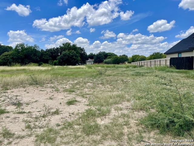 Details for 243 Janice Avenue, Castroville, TX 78009
