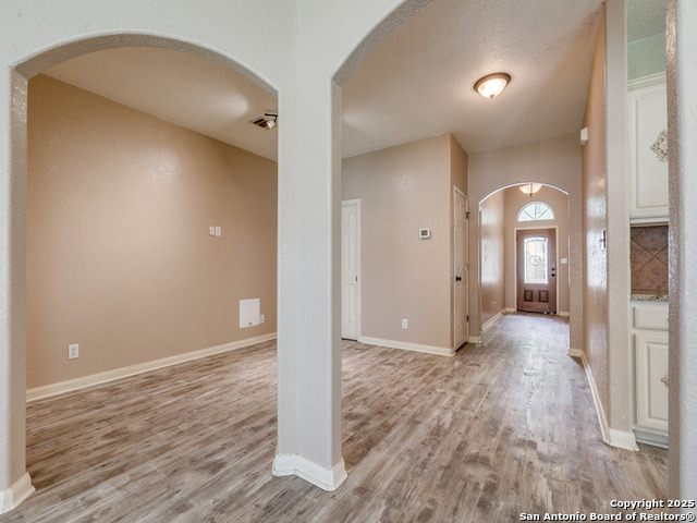 Image 10 of 25 For 14411 Corral