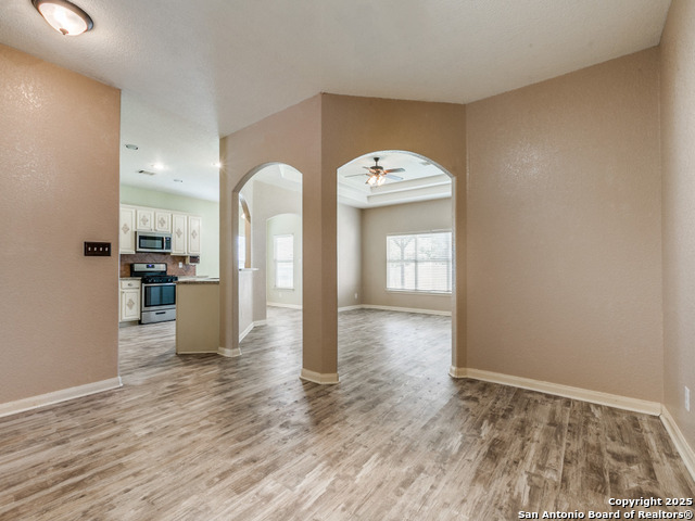 Image 11 of 25 For 14411 Corral