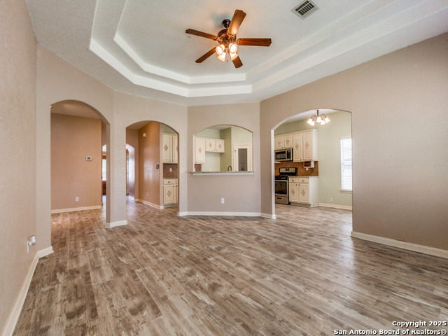 Image 13 of 25 For 14411 Corral