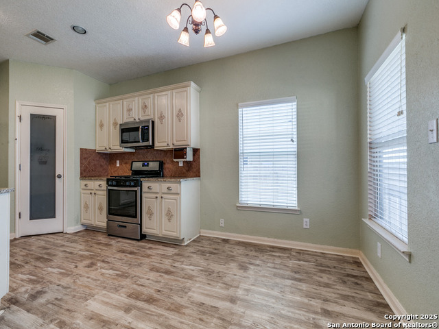 Image 16 of 25 For 14411 Corral