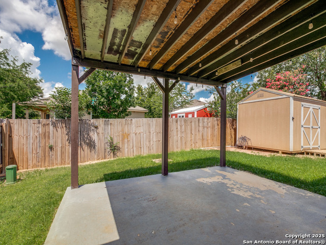 Image 22 of 25 For 14411 Corral