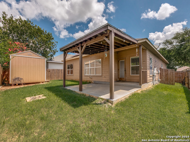 Image 23 of 25 For 14411 Corral