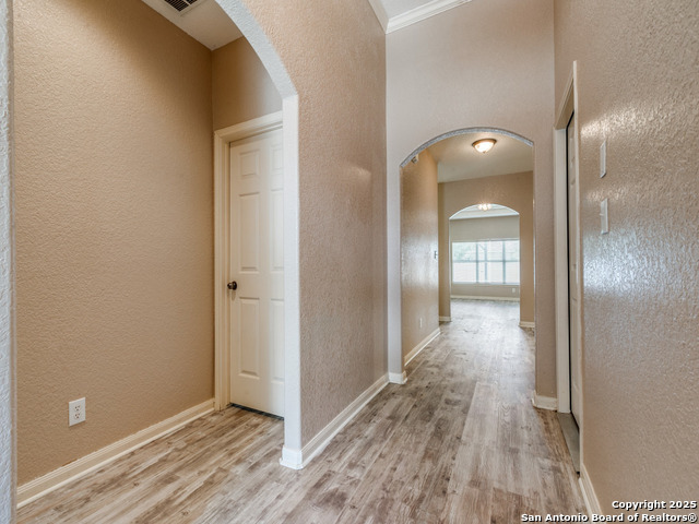 Image 4 of 25 For 14411 Corral