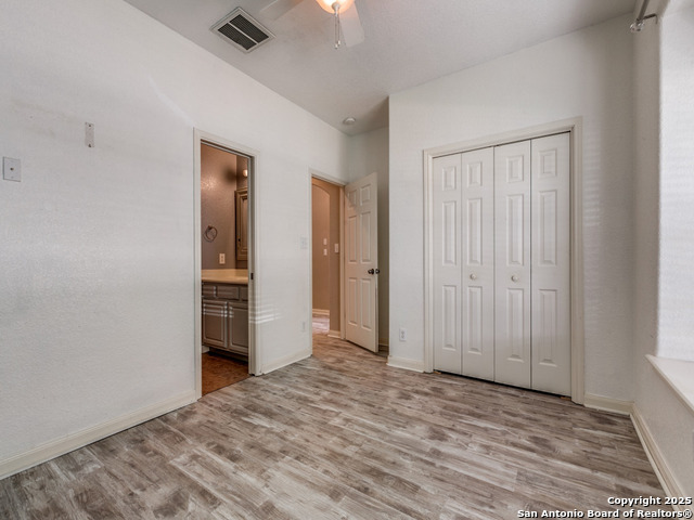 Image 6 of 25 For 14411 Corral