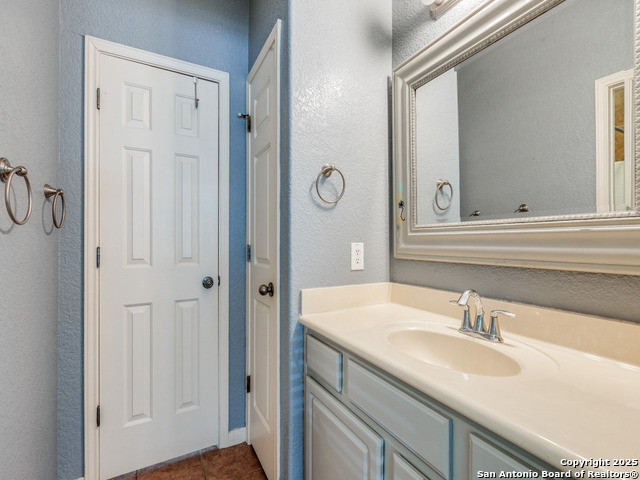 Image 7 of 25 For 14411 Corral