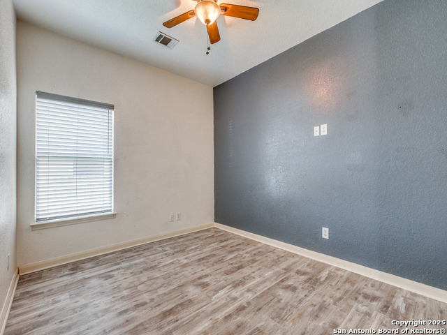 Image 8 of 25 For 14411 Corral