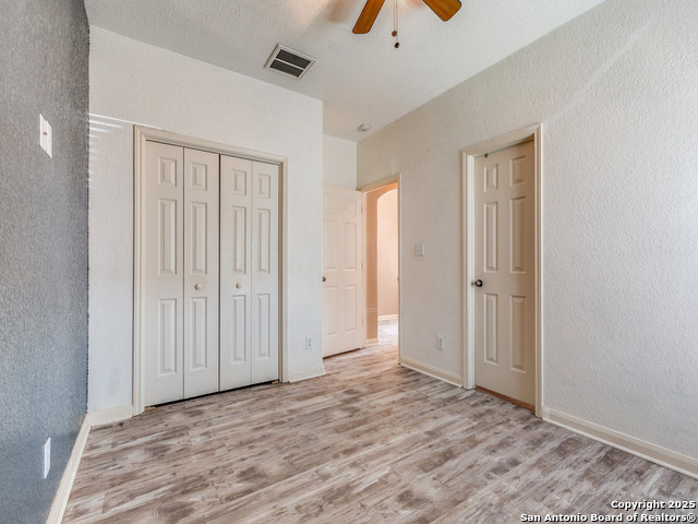 Image 9 of 25 For 14411 Corral