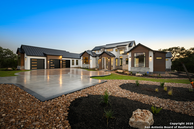 Details for 201 Easy Money, Boerne, TX 78006