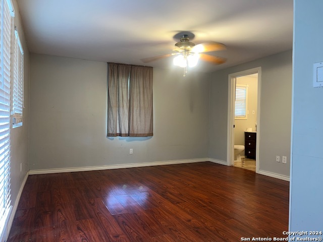 Image 4 of 8 For 116 Matlock St