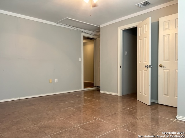 Image 5 of 8 For 116 Matlock St