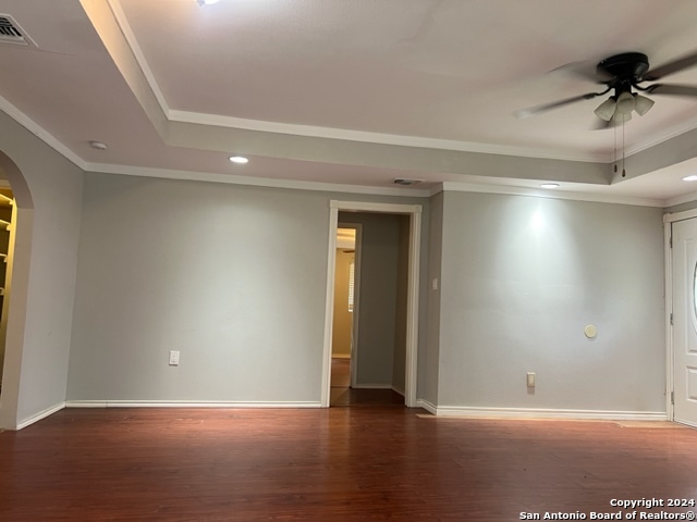 Image 6 of 8 For 116 Matlock St