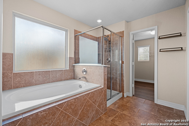 Image 16 of 34 For 105 Highland Pl