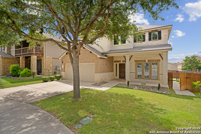 Image 2 of 34 For 105 Highland Pl